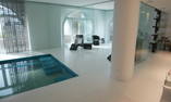 Hotel La Piazza, Sicily, Panarea - Aeolian Islands