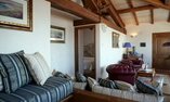 Hotel Sporting - Sardinien - Olbia - Porto Rotondo