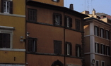 Hotel Fontana - Lazio - Rome