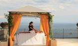 Hotel Raito - Kampanien - Vietri sul Mare - Amalfik�ste