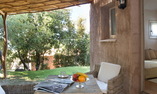 Petra Segreta Resort & Spa - Sardinia - San Pantaleo