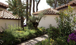 La Plage Resort - Sicilia - Taormina