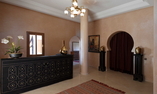 Villa Shayanne - Marrakech & Surroundings - Marrakech