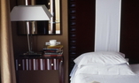 Hotel Lord Byron - Lazio - Roma