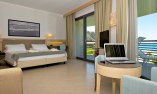 Capovaticano Resort Thalasso & SPA - Calabria - Tropea
