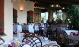 Hotel Don Diego - Sardinia - Loiri Porto San Paolo