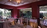 Hotel Regency - Toscana - Firenze
