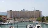 Blu Hotel Portorosa - Sicily - Portorosa - Furnari