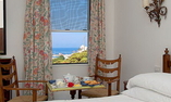 Grand Hotel Chiaia di Luna - Latium - Ponza - Pontine Inseln