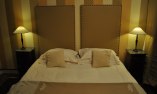 Ch�teau des Briotti�res - Loira Atl�ntico - Champign�
