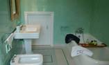Ch�teau de Buno - Paris Ile-de-France - Gironville-sur-Essonne