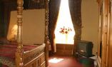 Walworth Castle Hotel - Le Nord de l'Angleterre - Darlington
