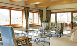 Hotel Formentor - Islas Baleares - Mallorca