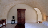 Locanda di San Martino, Basilicate, Matera