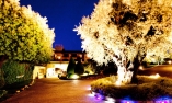 Le Mas d'Artigny & Spa - Provenza - Saint-Paul