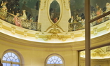 Ch�teau d'Artigny - Loiretal der Schl�sser - Montbazon
