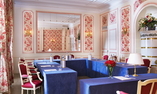 Ch�teau de Divonne - Rh�ne-Alpes - Divonne-les-Bains