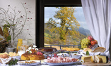 Lodole Country House - Emilia-Romagna - Monzuno