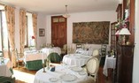 Ch�teau de la Tour du Puits - Rh�ne-Alpes - Coise-Saint-Jean-Pied-Gauthier