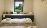 Hotel Almenara - Andalusien - San Roque