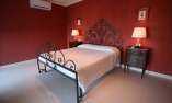 Luxury Residence Taormina - Sicily - Taormina