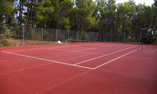 La Bastide de Tourtour - Provence - Tourtour