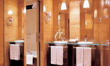 NH Alanda Hotel & Spa - Andalusia - Marbella