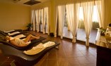 Hotel Federico II - Sicily - Montalbano Elicona