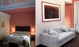 Hotel Novecento - Sicilia - Scicli