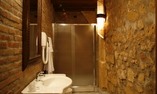 Hotel Carmine - Sicilia - Marsala