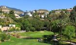 Meli� La Quinta Golf & SPA - Andalusien - Marbella