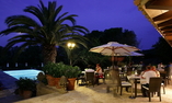 Mas de Torrent Hotel & Spa - Catalu�a - Torrent