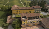 Albergo L'Ostelliere - Piemonte - Gavi