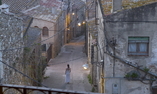 Castell d'Emporda Hotel - Catalogna - La Bisbal d'Empord�
