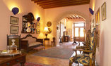 Reads Hotel and Spa - Islas Baleares - Mallorca