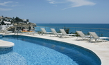 Hotel El Montiboli - Communaut� de Valence - Villajoyosa