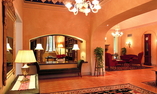 Alla Posta dei Donini & Spa - Umbria - Perugia