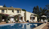 Hotel La Madrugada - Communaut� de Valence - Benisa