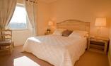La Bastide de Gordes & Spa - Provence - Gordes