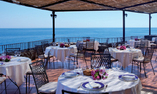 Hotel Santa Tecla Palace - Sicilia - Acireale