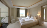Hotel Petrus - Trentino Alto Adigio - Brunico