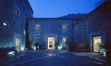Son Brull Hotel & Spa - Islas Baleares - Mallorca