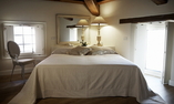 Residenza 100 Torri - Marche - Ascoli Piceno