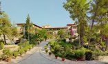 Sheraton Mallorca Arabella Golf Hotel - Isole Baleari - Maiorca