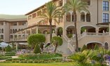The St. Regis Mardavall Mallorca Resort - �les Bal�ares - Majorque