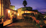 Borgo Giusto - Toscana - Borgo a Mozzano