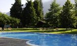 Ferien & wellnesshotel Windschar - Trentino Alto Adigio - Brunico