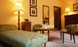 Hotel Castello Labers - Trentino Alto Adige - Merano