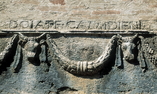L'Orto degli Angeli, Umbria, Bevagna