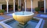 Parador de Carmona - Andalusia - Carmona
